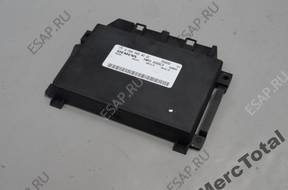 Mercedes W211 БЛОК УПРАВЛЕНИЯ, МОДУЛЬ kompute A0305454032