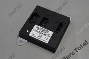 Mercedes W211 БЛОК УПРАВЛЕНИЯ, МОДУЛЬ SAM A2115450532