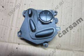 Mercedes W211 БЛОК УПРАВЛЕНИЯ МОДУЛЬ СИДЕНЬЯ 2118207710