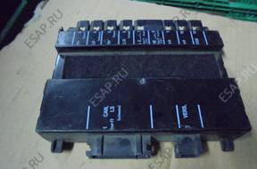 MERCEDES W211 БЛОК УПРАВЛЕНИЯ МОДУЛЬ СИДЕНЬЯ A2118204185