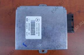 Mercedes W211 БЛОК УПРАВЛЕНИЯ МОДУЛЬ telefonu 2118206185