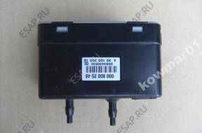 MERCEDES W211 БЛОК УПРАВЛЕНИЯ POMPKA СИДЕНЬЯ A0008002548