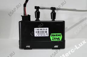 MERCEDES W211 БЛОК УПРАВЛЕНИЯ POMPKA СИДЕНЬЯ A0008002548