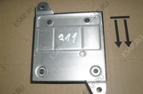 MERCEDES W211 БЛОК УПРАВЛЕНИЯ СИДЕНЬЯ 2115452132