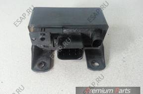 MERCEDES W211 БЛОК УПРАВЛЕНИЯ ВЕНТИЛЯТОРОМ 2.7CDI PA6GF30