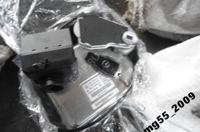 MERCEDES W211 БЛОК УПРАВЛЕНИЯ ЗАМОК ЗАЖИГАНИЯ RYGIEL A6461509878