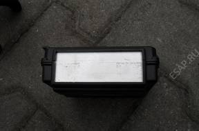 Mercedes w211 БЛОК УПРАВЛЕНИЯ ЗАСЛОНКИ 2118209426 МОДУЛЬ