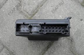 Mercedes w211 БЛОК УПРАВЛЕНИЯ ЗАСЛОНКИ 2118209426 МОДУЛЬ