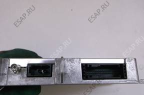 MERCEDES W211 BLUETOOTH МОДУЛЬ TELEFONU A2118703226