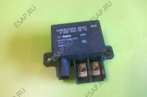 MERCEDES W211 CDI МОДУЛЬ БЛОК УПРАВЛЕНИЯ akumulatora