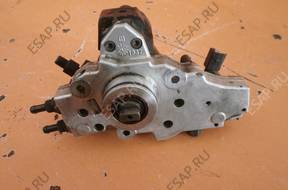 MERCEDES w211 CDI ТНВД 0445010078