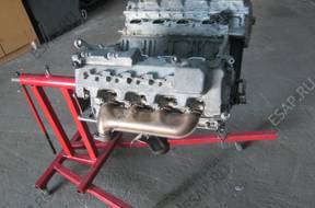 MERCEDES W211 CLS 55 AMG KOMPRESSOR двигатель 113991
