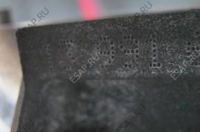 MERCEDES W211 CLS 55 AMG KOMPRESSOR двигатель 113991