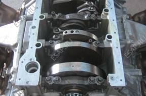 MERCEDES W211 CLS 55 AMG KOMPRESSOR двигатель 113991