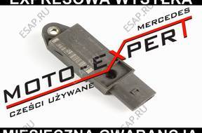 Mercedes W211 ДАТЧИК AIRBAG BOCZNY 0028202726