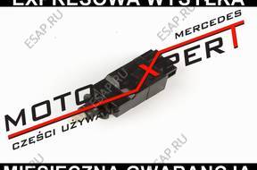 Mercedes W211 ДАТЧИК HAMULCA STOPU 0015454009