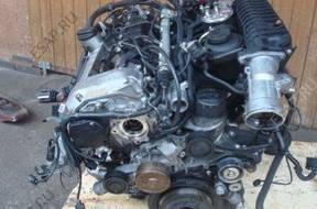 MERCEDES W211 двигатель 2.2 CDI 646951  2005 год, 172 TY