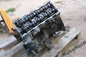 MERCEDES W211 двигатель 2.2CDI GOY SUPEK