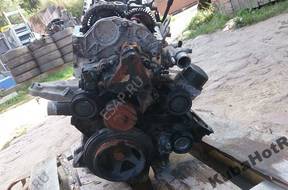 MERCEDES W211 двигатель 2.2CDI GOY SUPEK