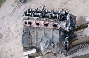 MERCEDES W211 двигатель 2.2CDI GOY SUPEK