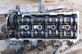 MERCEDES W211 двигатель 2.2CDI GOY SUPEK