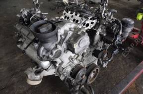 Mercedes w211 двигатель 3.2CDI V6 642920 203 w221 642