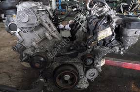 Mercedes w211 двигатель 3.2CDI V6 642920 203 w221 642