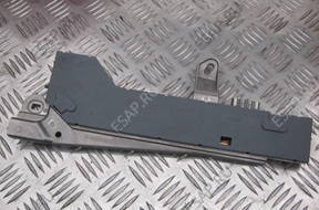 MERCEDES W211 E АНТЕННА 2118200389