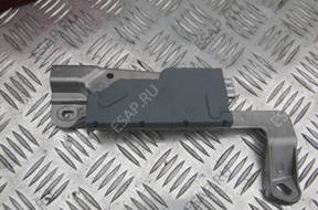 MERCEDES W211 E АНТЕННА KEYLESS GO 2118270742