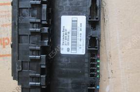 MERCEDES W211 E-CLASS МОДУЛЬ БЛОК SAM 2115458501