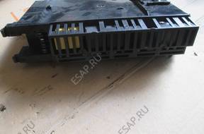 MERCEDES W211 E-CLASS МОДУЛЬ БЛОК SAM 2115458501