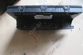 MERCEDES W211 E-CLASS МОДУЛЬ БЛОК SAM 2115458501