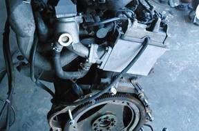 Mercedes W211 E двигатель 3.2 CDI R6