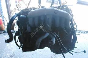 Mercedes W211 E двигатель 3.2 CDI R6