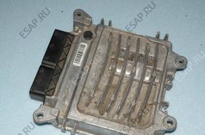 MERCEDES W211 E-KLASA 2.2 CDI БЛОК УПРАВЛЕНИЯ A6519007000