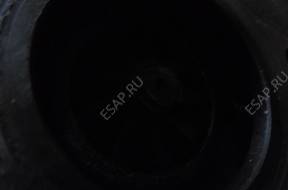 MERCEDES W211 E KLASA 3.0 V6 ТУРБОКОМПРЕССОР