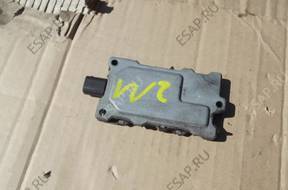 Mercedes W211 E klasa БЛОК УПРАВЛЕНИЯ 2118300472, 1147