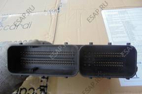 MERCEDES W211 E KLASA БЛОК УПРАВЛЕНИЯ ДВИГАТЕЛЕМ A6471500079