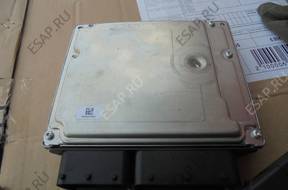 MERCEDES W211 E KLASA БЛОК УПРАВЛЕНИЯ ДВИГАТЕЛЕМ A6471500079