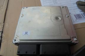 MERCEDES W211 E KLASA БЛОК УПРАВЛЕНИЯ ДВИГАТЕЛЕМ A6471500079