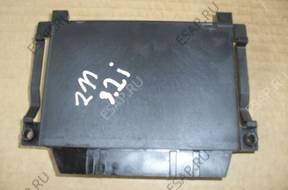 MERCEDES W211 E KLASA БЛОК УПРАВЛЕНИЯ КПП A0325452432