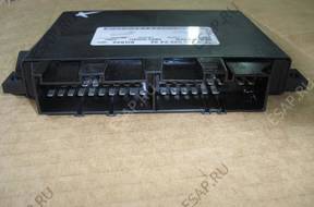 MERCEDES W211 E KLASA БЛОК УПРАВЛЕНИЯ КПП A0325452432