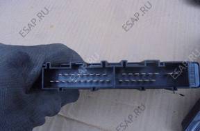 MERCEDES W211 E KLASA БЛОК УПРАВЛЕНИЯ КПП A2115453832