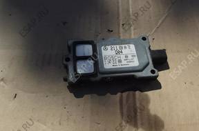 Mercedes W211 E klasa БЛОК УПРАВЛЕНИЯ МОДУЛЬ 2118300472