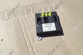 Mercedes W211 E klasa БЛОК УПРАВЛЕНИЯ СИДЕНЬЯ 2115452132