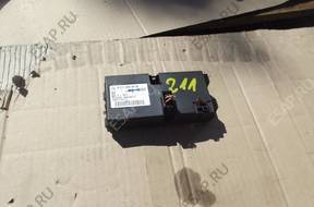 Mercedes W211 E klasa БЛОК УПРАВЛЕНИЯ СИДЕНЬЯ A2118203626