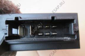 MERCEDES W211 E KLASA БЛОК УПРАВЛЕНИЯ SOLAR A2118207589