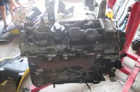 MERCEDES W211 E KLASA двигатель 2.2 CDI  646
