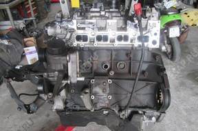 MERCEDES W211 E KLASA двигатель 2.2 CDI  646