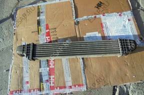 MERCEDES W211 E KLASA ИНТЕРКУЛЕР 2.2 A2115001002